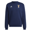 Ballynahinch Rugby Club - Core Sweat - Navy