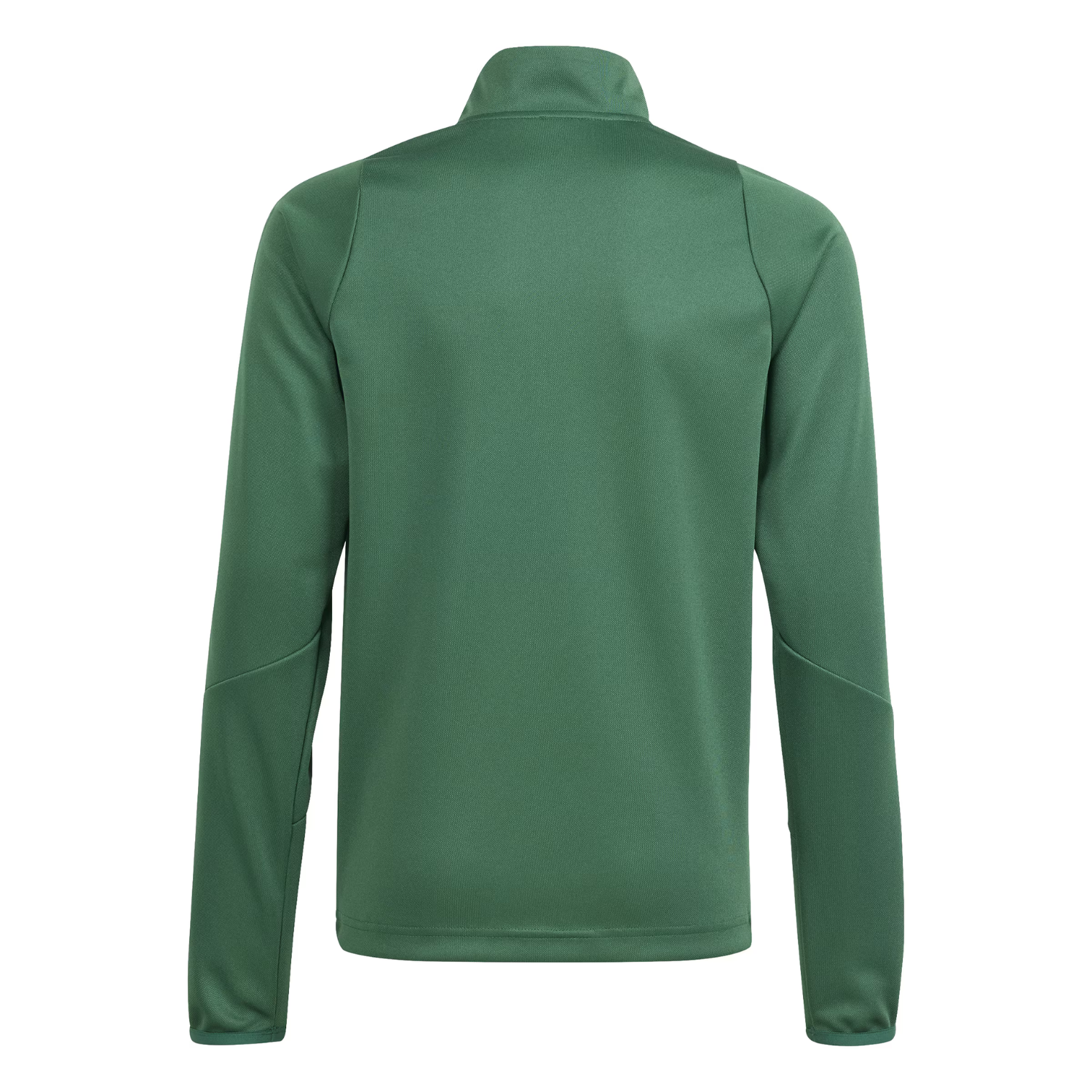 Ballynahinch Rugby Club - Tiro 1/4 Zip - Green