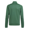 Ballynahinch Rugby Club - Tiro 1/4 Zip - Green