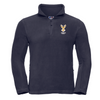 Ballynahinch Rugby Club - Fleece