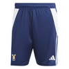 Ballynahinch Rugby Club - Tiro Short - Navy