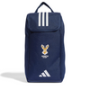 Ballynahinch Rugby Club - Boot Bag