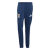 Ballynahinch Rugby Club - Entrada 26 Cotton Sweatpants - Navy
