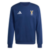 Ballynahinch Rugby Club - Entrada 26 Cotton Sweatshirt - Navy