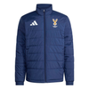 Ballynahinch Rugby Club - Entrada 26 Light Jacket - Navy