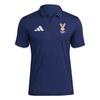 Ballynahinch Rugby Club - Entrada 26 SS Polo- Navy
