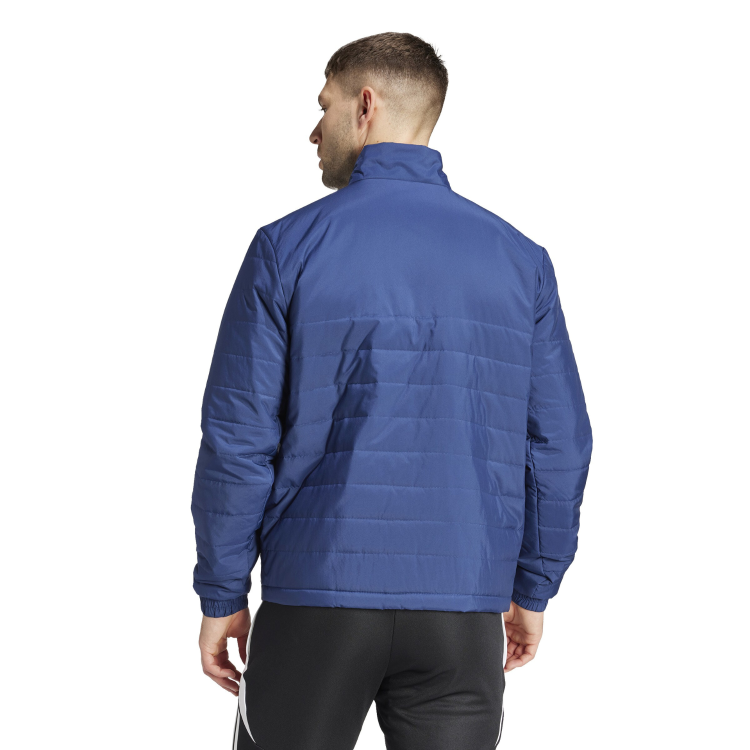 Ballynahinch Rugby Club - Light Jacket