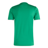 Ballynahinch Rugby Club - Entrada 26 SS Shirt - Green
