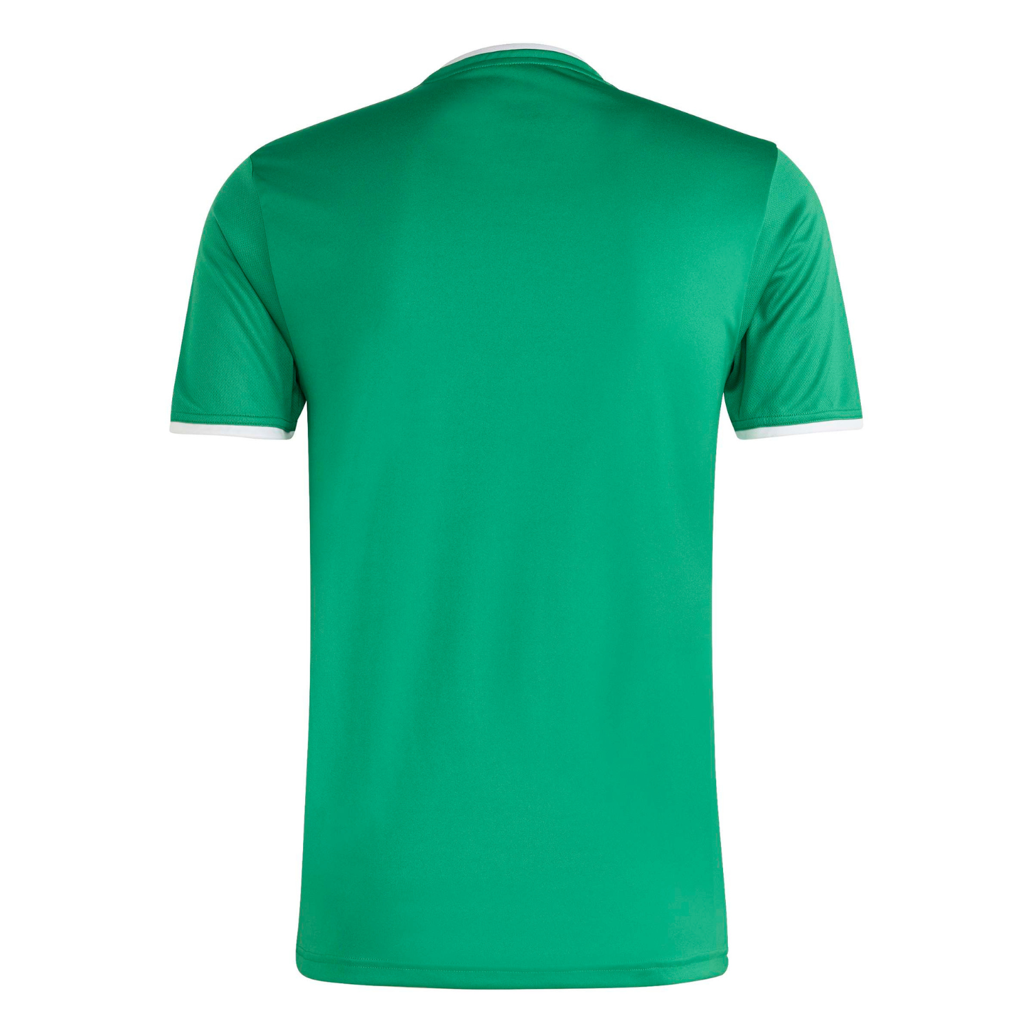Ballynahinch Rugby Club - Entrada 26 SS Shirt - Green
