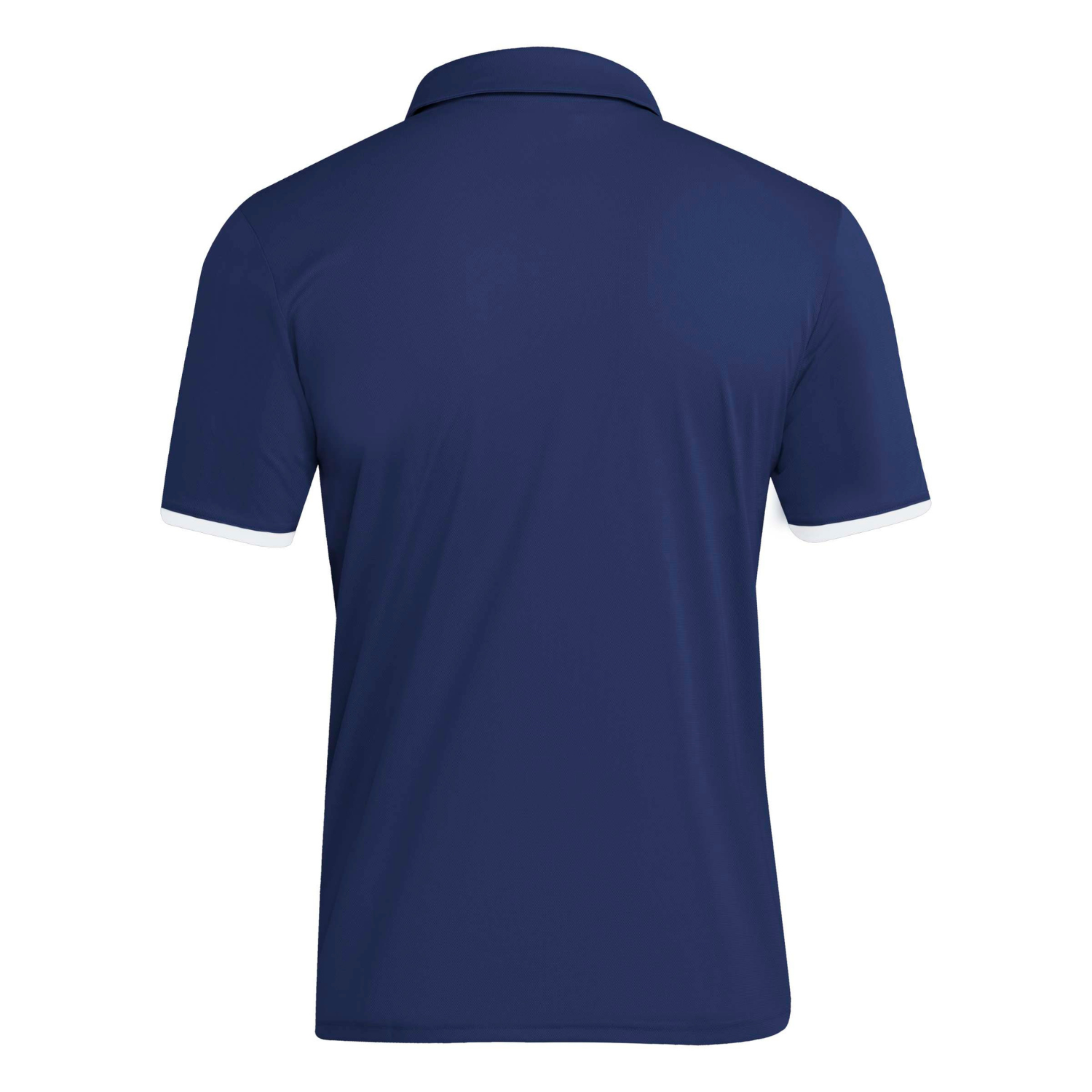 Ballynahinch Rugby Club - Entrada 26 SS Polo- Navy