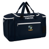 Ballymoney Rugby Club - Holdall