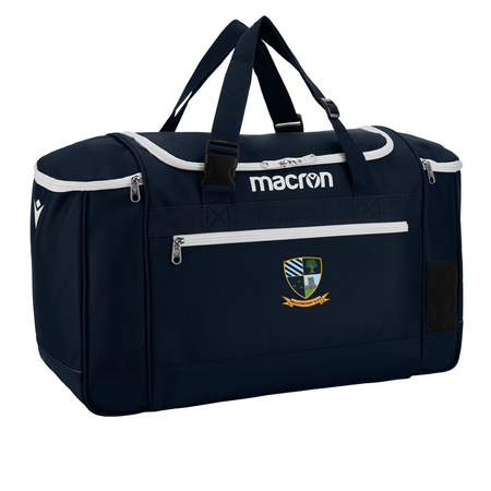 Ballymoney Rugby Club - Holdall