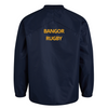Bangor Rugby Club - Contact Top