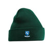Grosvenor Grammar School - Beanie