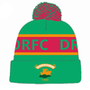 Donaghadee Rugby Club - Bobble Hat