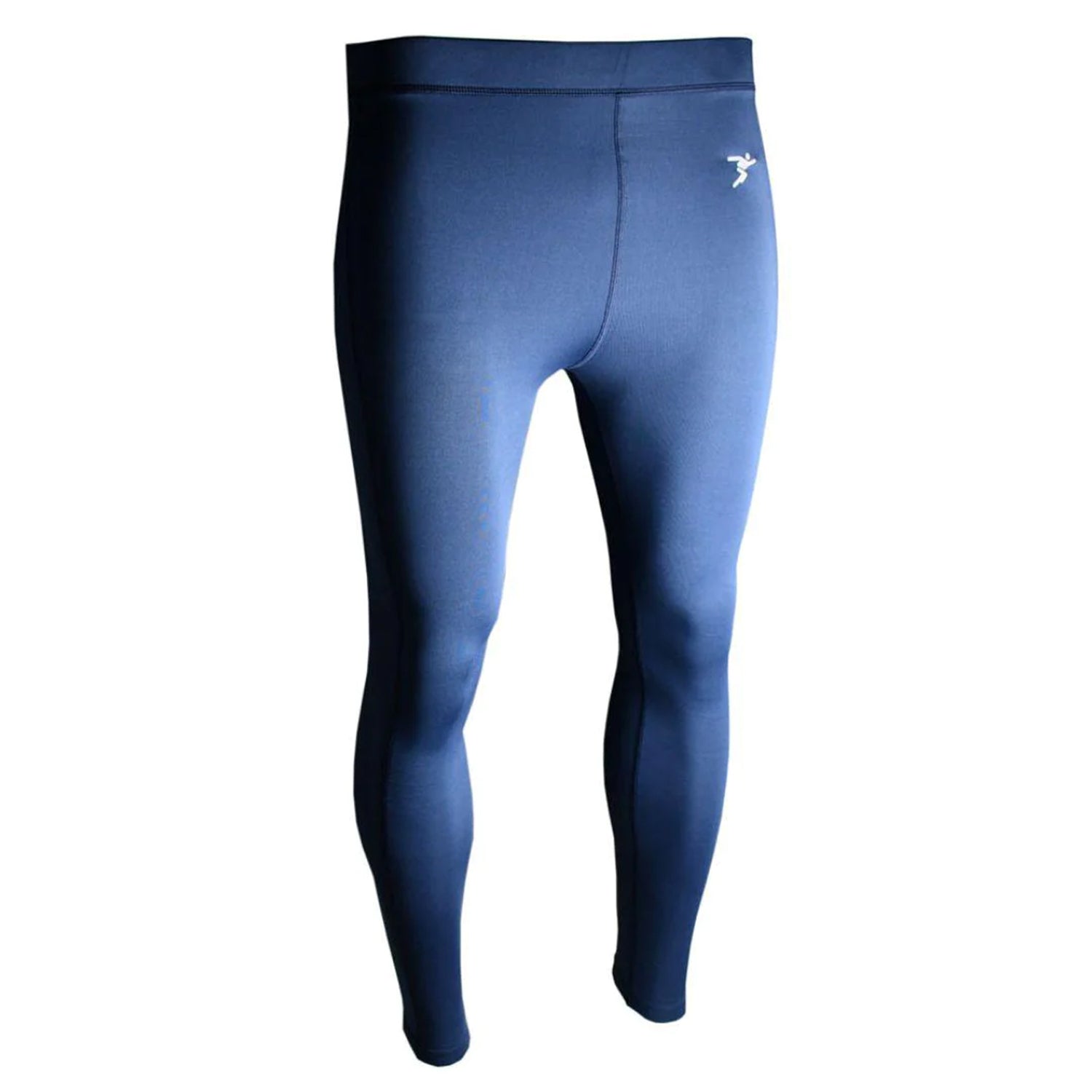 Belfast Harlequins Leggings