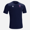 Belfast Harlequins Training Jersey