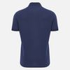 Belfast Harlequins Andros Casual Cotton Polo