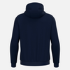 Belfast Harlequins Heavy Cotton Hood