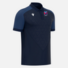 Belfast Harlequins Tunder Polo