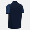 Belfast Harlequins Tunder Polo