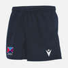 Belfast Harlequins Advantage Rugby Short