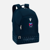 Belfast Harlequins Backpack v2