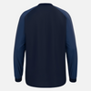 Belfast Harlequins Advantage Contact Top