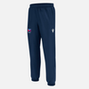 Belfast Harlequins Stadium Reg Pant