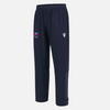 Belfast Harlequins Wet Pant