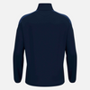 Belfast Harlequins Tunder 1/4 Zip