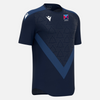 Belfast Harlequins Tunder Tee
