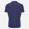 Belfast Harlequins Andros Casual Cotton Tee