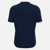Belfast Harlequins Tunder Tee