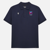 Belfast Harlequins Andros Casual Cotton Polo