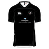 CCB Senior Rugby Shirt - Test