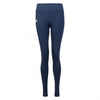 Grosvenor Grammar School - Girls Leggings