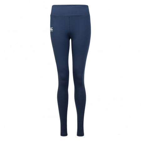 Grosvenor Grammar School - Girls Leggings