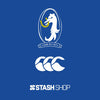 Lisburn Rugby Club - MTO Minis Playing Shirt
