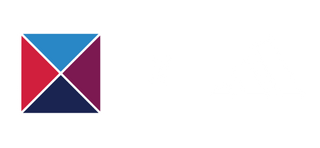 Belfast Harlequins Ladies Hockey logo