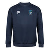 Ballymoney Hockey Club - Poly Crew