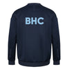 Ballymoney Hockey Club - Poly Crew