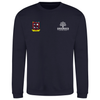 Cambridge House SU - Sweatshirt
