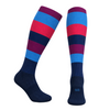 Belfast Harlequins Ladies Hockey Club - Socks