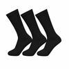 Killicomaine JH School - PE Socks - 3 Pack