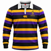 Instonians RFC Retro - Jersey (Plain)