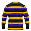 Instonians RFC Retro - Jersey (Plain)