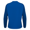 Clough Rangers FC - Thalos Sweatshirt