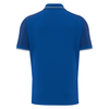 Clough Rangers FC - Echoes Polo