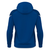 Clough Rangers FC - Alchemist Hoodie